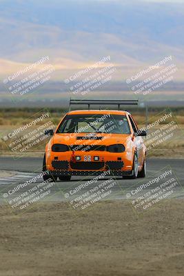 media/Sep-30-2023-24 Hours of Lemons (Sat) [[2c7df1e0b8]]/Track Photos/10am (Star Mazda)/